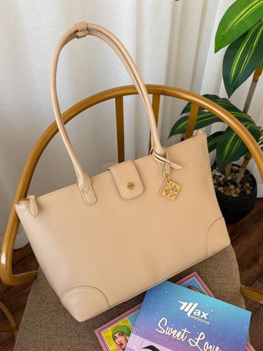 شنطة توري برتش