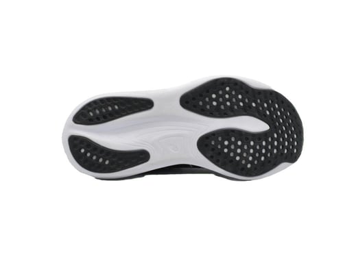 حذاء أسيكس ASICS Nimbus 25