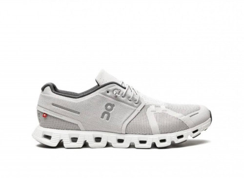 حذاء اون راننج