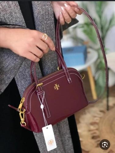 شنطة توري برتش