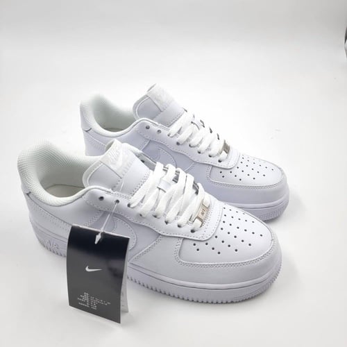 حذاء Nike Air Force