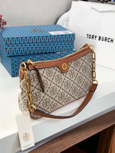 شنطة توري برتش