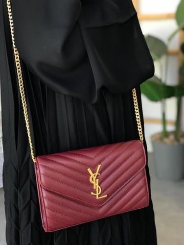 شطنة سان لوران