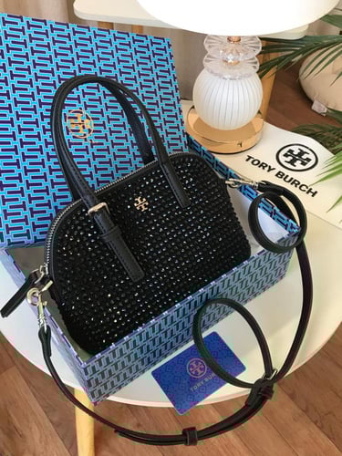 شنطة توري برتش