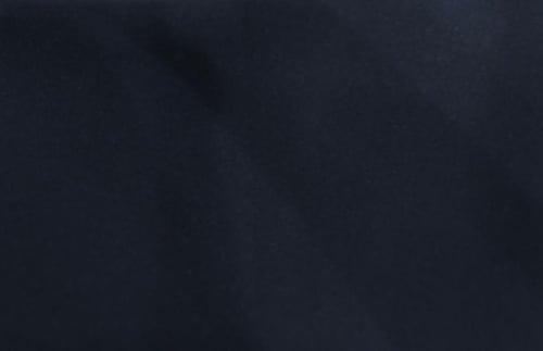 عبايه جاكيت