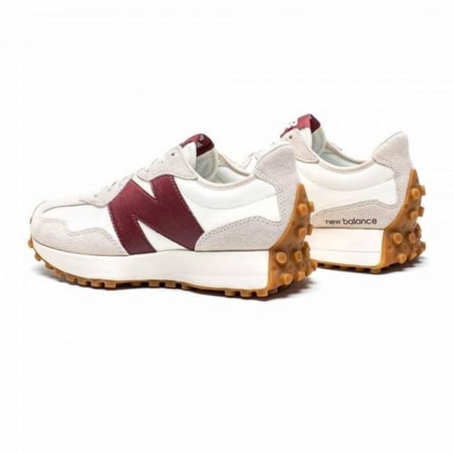 نيو بالانس 327