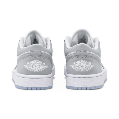 شوز نايك جوردن