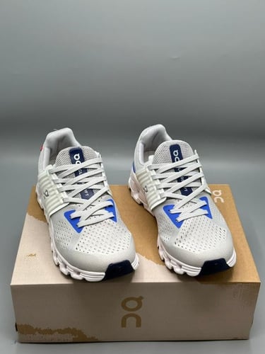 حذاء اون راننج