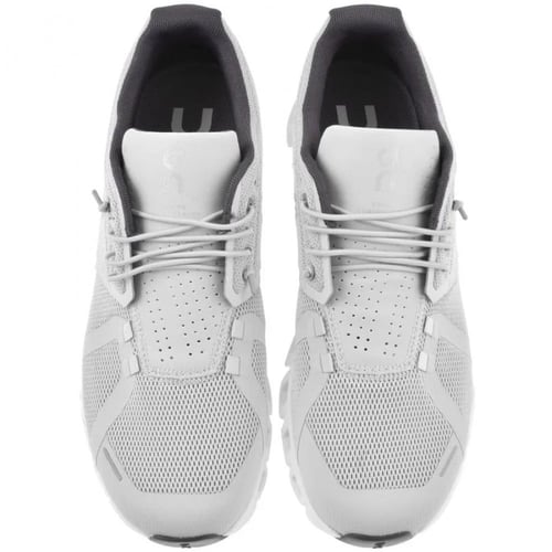 حذاء اون راننج