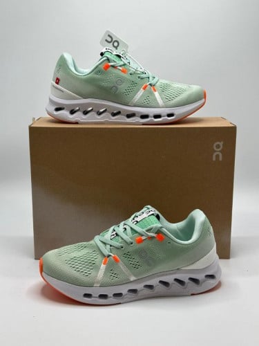 حذاء اون راننج