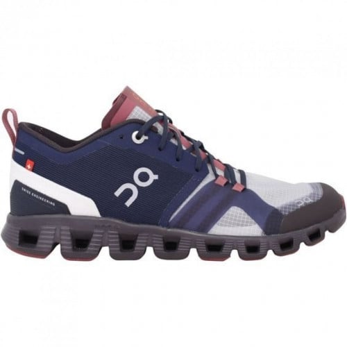 حذاء اون راننج