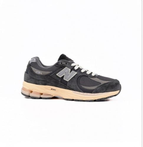 نيو بلانس 530