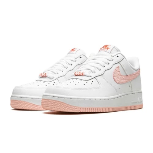 شوز نايك اير فورس