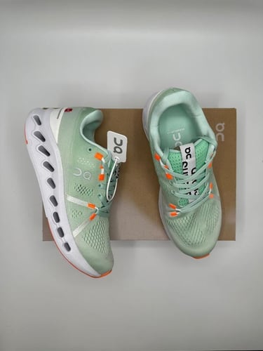 حذاء اون راننج