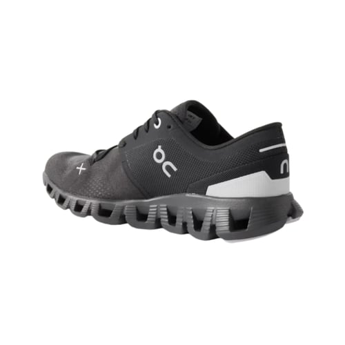 حذاء اون راننج