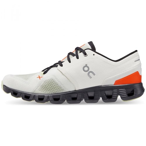 حذاء اون راننج