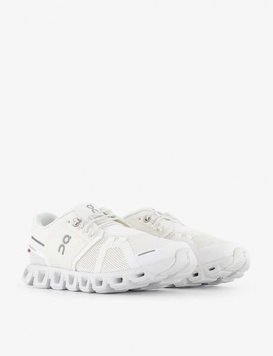 حذاء اون راننج