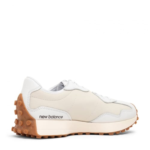 نيو بالانس 327