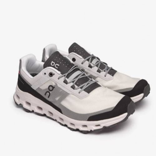 حذاء اون راننج