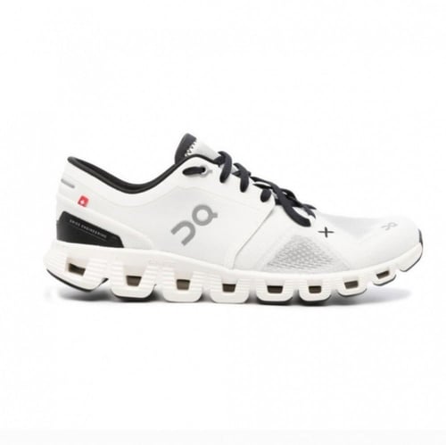 حذاء اون راننج