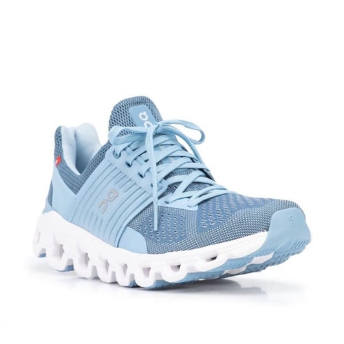 حذاء اون راننج