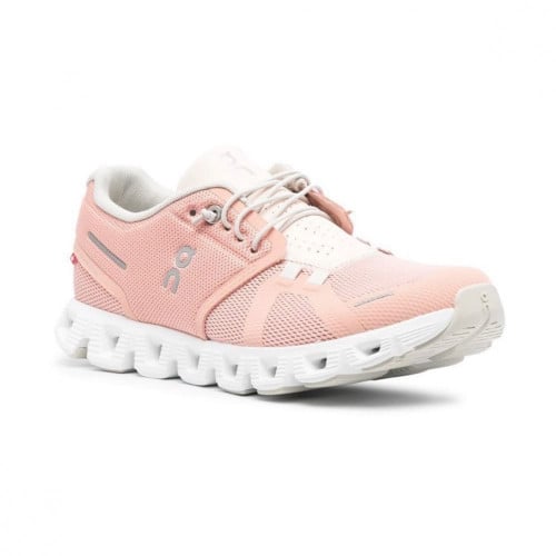 حذاء اون راننج