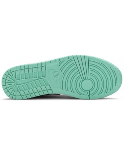 شوز نايك جوردن