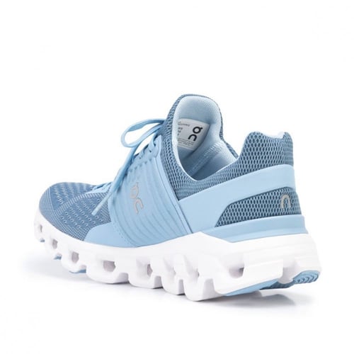 حذاء اون راننج