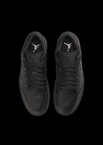 شوز نايك جوردن