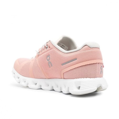 حذاء اون راننج