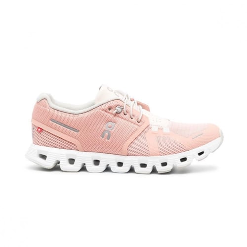 حذاء اون راننج