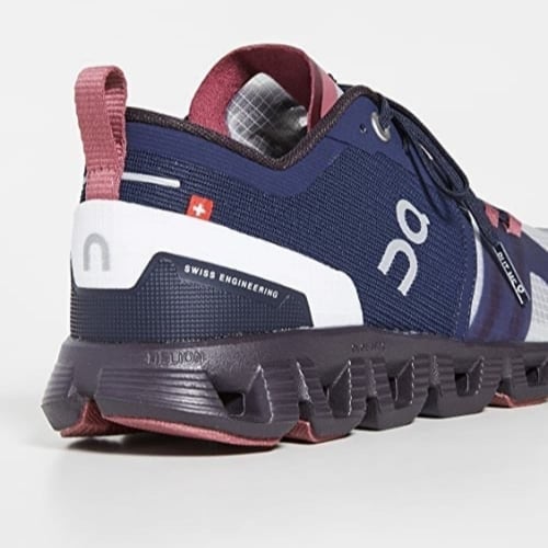 حذاء اون راننج