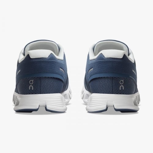 حذاء اون راننج