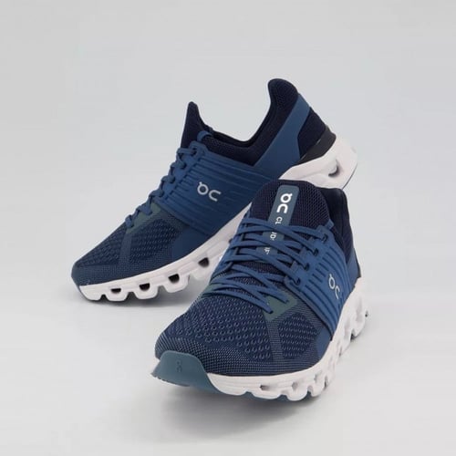 حذاء اون راننج