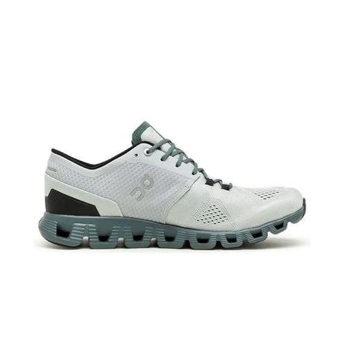 حذاء اون راننج