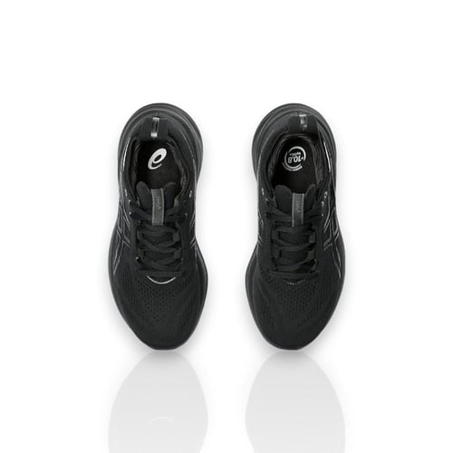 حذاء أسيكس ASICS Nimbus 25