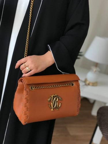 شنطة روبرتو كفالي