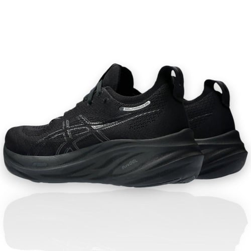حذاء أسيكس ASICS Nimbus 25