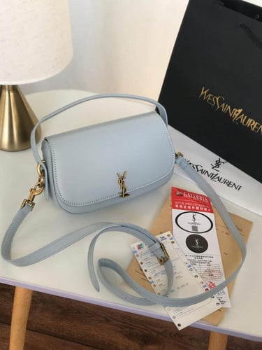 شطنة سان لوران