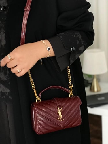 شطنة سان لوران