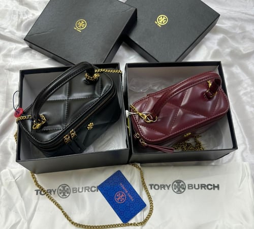 شنطة توري برتش