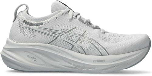 حذاء أسيكس ASICS Nimbus 25