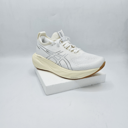 حذاء أسيكس ASICS Nimbus 25