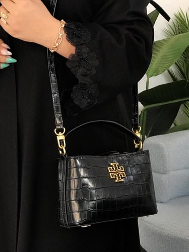 شنطة توري برتش