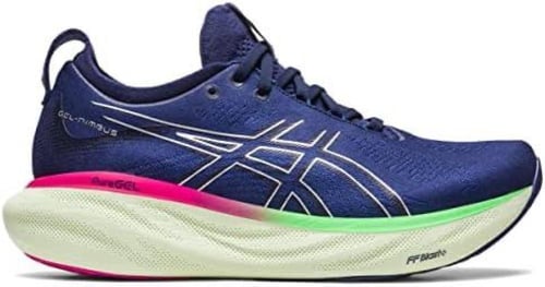 حذاء Asics نوفا بلاست 4 اسيكس