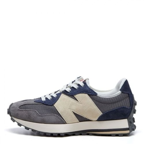 نيو بالانس 327