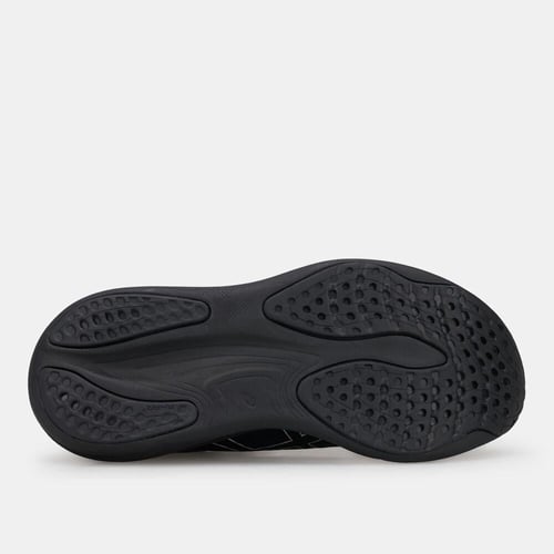 حذاء أسيكس ASICS Nimbus 25