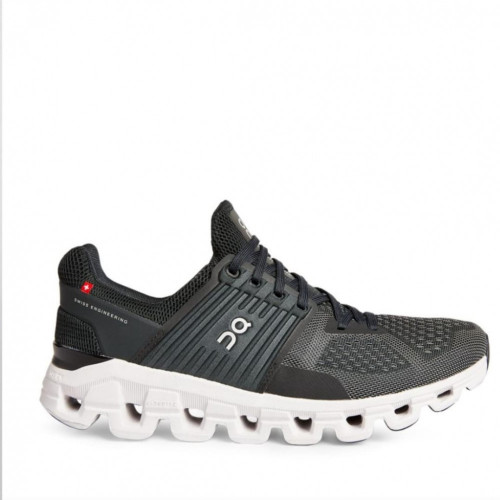 حذاء اون راننج