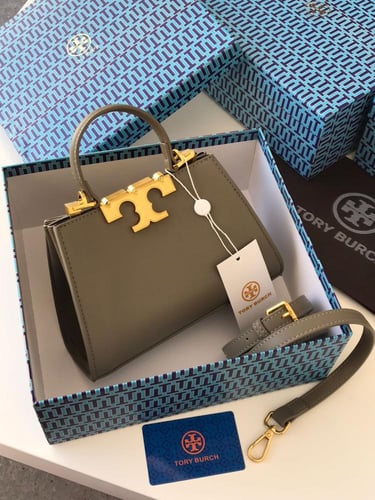 شنطة توري برتش