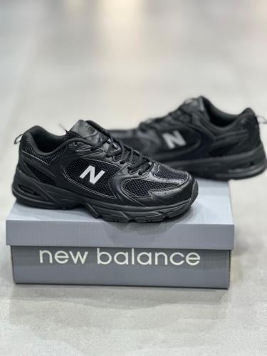 شوز نيو بالانس